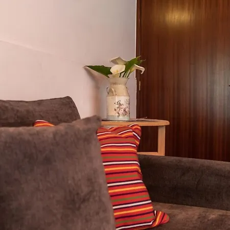 Portas Da Levada B By Rent-a-key * São Vicente