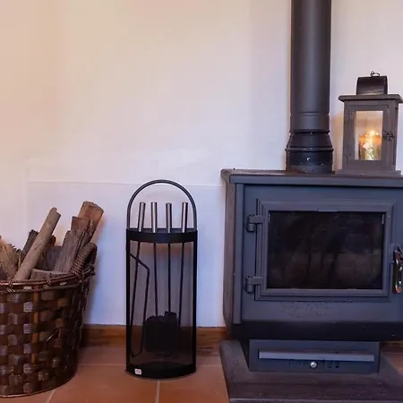 Portas Da Levada B By Rent-a-key São Vicente