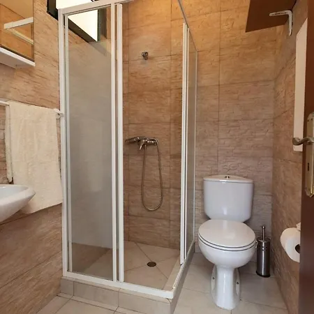 Portas Da Levada B By Rent-a-key São Vicente