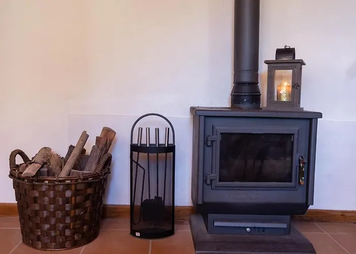 Portas Da Levada B By Rent-a-key São Vicente