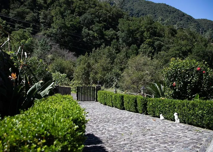 Portas Da Levada B By Rent-a-key * São Vicente