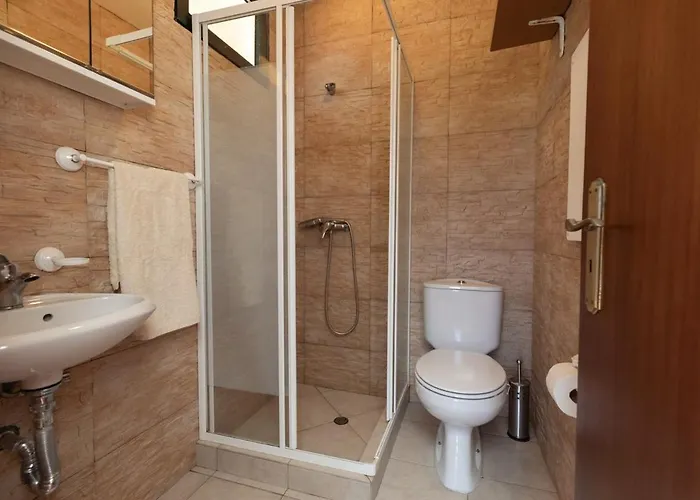 Portas Da Levada B By Rent-a-key São Vicente